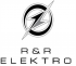 Ra Elektro